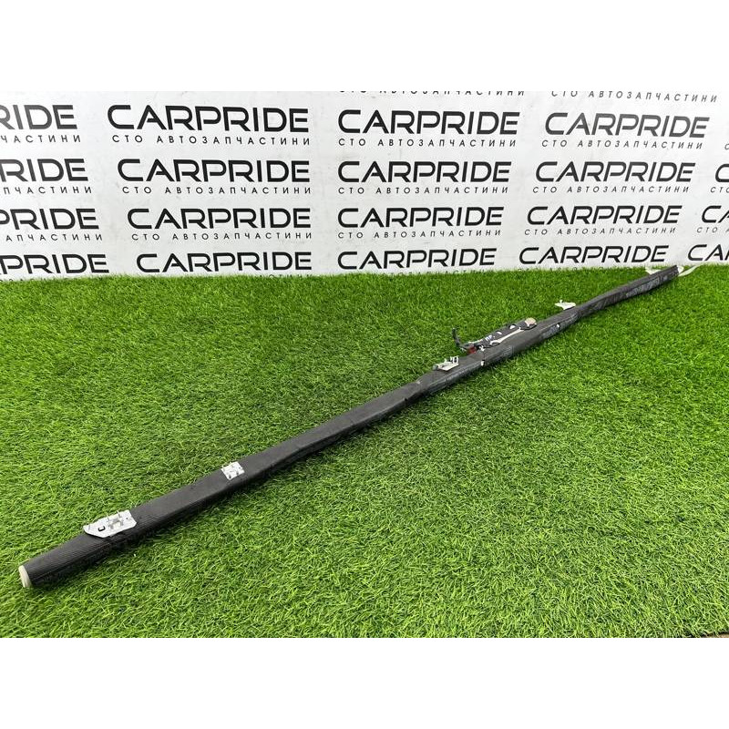 Airbag шторка (airbag/безопасность) Renault Megane 3 2011 1,5 dCi (K9K837) 985P07779R