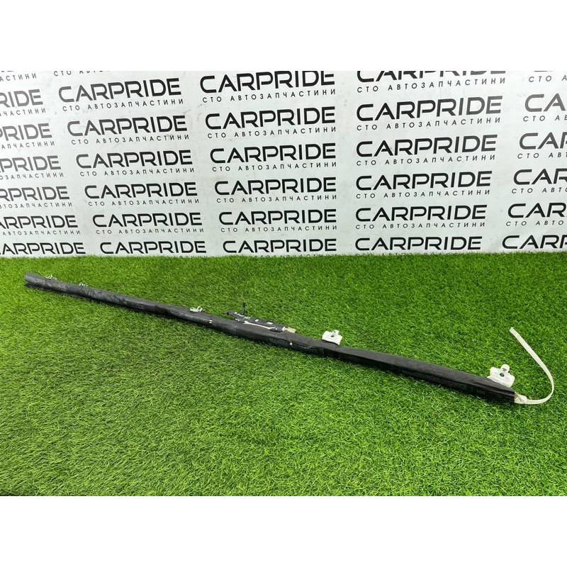 Airbag шторка (airbag/безопасность) Renault Megane 3 2011 1,5 dCi (K9K837) 985P07779R