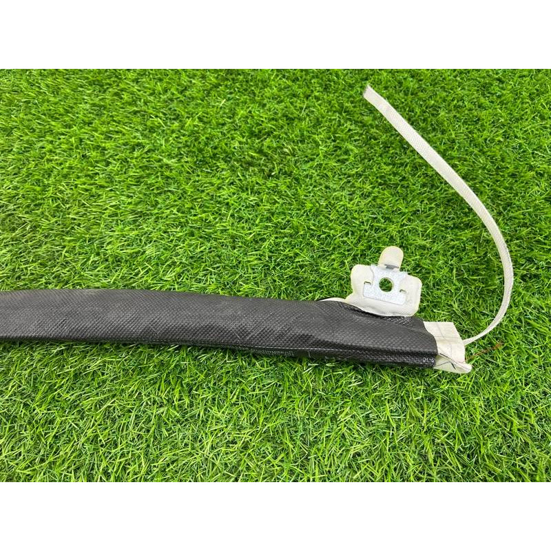 Airbag шторка (airbag/безопасность) Renault Megane 3 2011 1,5 dCi (K9K837) 985P07779R