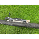 Airbag шторка (airbag/безопасность) Renault Megane 3 2011 1,5 dCi (K9K837) 985P07779R