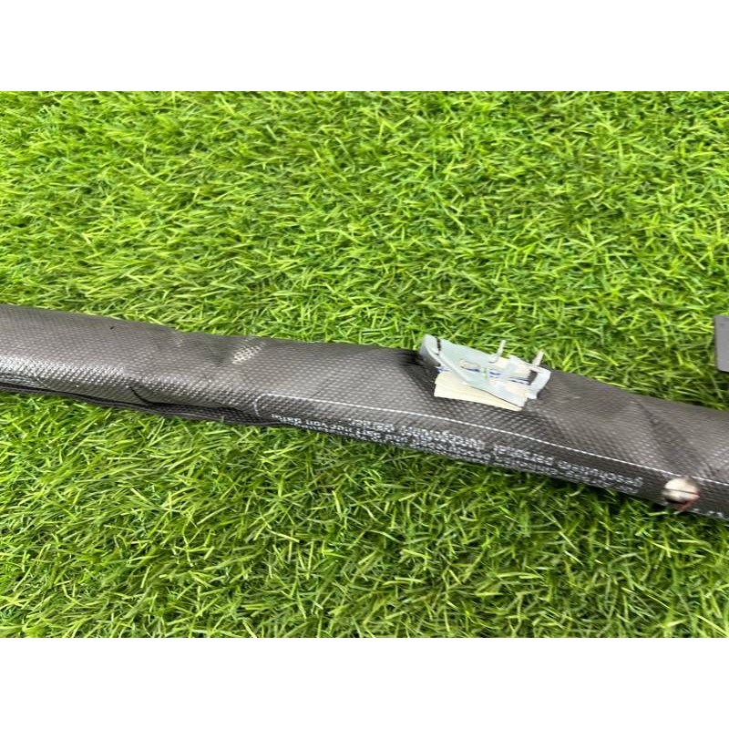 Airbag шторка (airbag/безопасность) Renault Megane 3 2011 1,5 dCi (K9K837) 985P07779R
