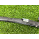 Airbag шторка (airbag/безопасность) Renault Megane 3 2011 1,5 dCi (K9K837) 985P07779R