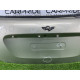 Крышка багажника (кузов и элементы) Mini Cooper R56 R56 2006 41002752015