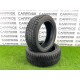 Шины зимние 205/50 R17 LingLong Green-Max Winter Ice I-15 (зимние шины) Mini Cooper R56 R56 2006