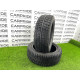 Шины зимние 205/50 R17 LingLong Green-Max Winter Ice I-15 (зимние шины) Mini Cooper R56 R56 2006