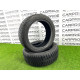 Шины зимние 205/50 R17 LingLong Green-Max Winter Ice I-15 (зимние шины) Mini Cooper R56 R56 2006