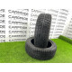 Шины зимние 205/50 R17 LingLong Green-Max Winter Ice I-15 (зимние шины) Mini Cooper R56 R56 2006
