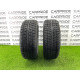 Шины зимние 205/50 R17 LingLong Green-Max Winter Ice I-15 (зимние шины) Mini Cooper R56 R56 2006