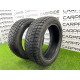 Шины зимние 205/50 R17 LingLong Green-Max Winter Ice I-15 (зимние шины) Mini Cooper R56 R56 2006