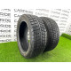 Шины зимние 205/50 R17 LingLong Green-Max Winter Ice I-15 (зимние шины) Mini Cooper R56 R56 2006