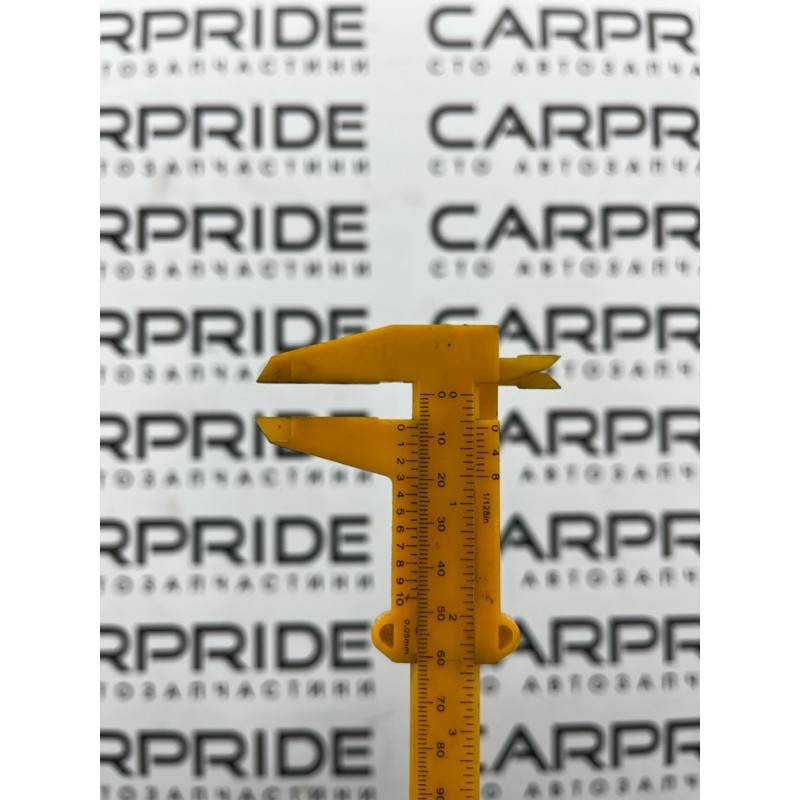 Шины зимние 205/50 R17 LingLong Green-Max Winter Ice I-15 (зимние шины) Mini Cooper R56 R56 2006