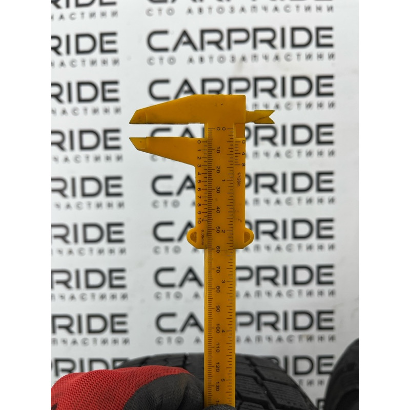 Шины зимние 205/50 R17 LingLong Green-Max Winter Ice I-15 (зимние шины) Mini Cooper R56 R56 2006