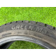 Шины зимние 205/50 R17 LingLong Green-Max Winter Ice I-15 (зимние шины) Mini Cooper R56 R56 2006