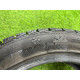 Шины зимние 205/50 R17 LingLong Green-Max Winter Ice I-15 (зимние шины) Mini Cooper R56 R56 2006