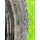Шины зимние 205/50 R17 LingLong Green-Max Winter Ice I-15 (зимние шины) Mini Cooper R56 R56 2006