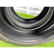 Шины зимние 205/50 R17 LingLong Green-Max Winter Ice I-15 (зимние шины) Mini Cooper R56 R56 2006