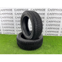 Шины зимние 205/50 R17 FEDERAL Himalaya WS2