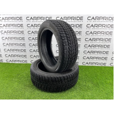 Шины зимние 205/50 R17 FEDERAL Himalaya WS2