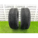 Шины зимние 205/50 R17 FEDERAL Himalaya WS2 (зимние шины) Mini Cooper R56 R56 2006