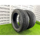 Шины зимние 205/50 R17 FEDERAL Himalaya WS2 (зимние шины) Mini Cooper R56 R56 2006