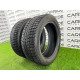 Шины зимние 205/50 R17 FEDERAL Himalaya WS2 (зимние шины) Mini Cooper R56 R56 2006