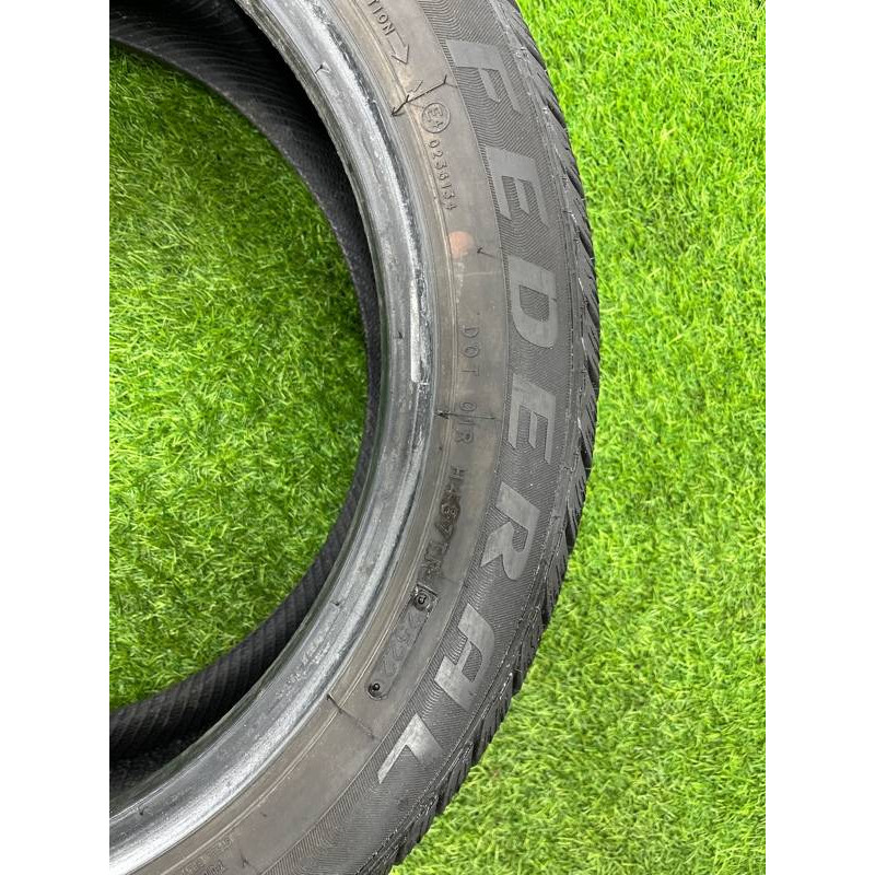 Шины зимние 205/50 R17 FEDERAL Himalaya WS2 (зимние шины) Mini Cooper R56 R56 2006