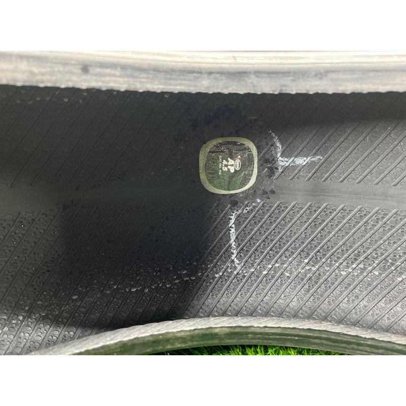 Шины зимние 205/50 R17 FEDERAL Himalaya WS2 (зимние шины) Mini Cooper R56 R56 2006