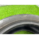 Шины зимние 205/50 R17 FEDERAL Himalaya WS2 (зимние шины) Mini Cooper R56 R56 2006