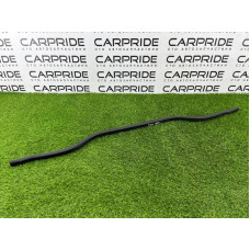 Уплотнитель капота