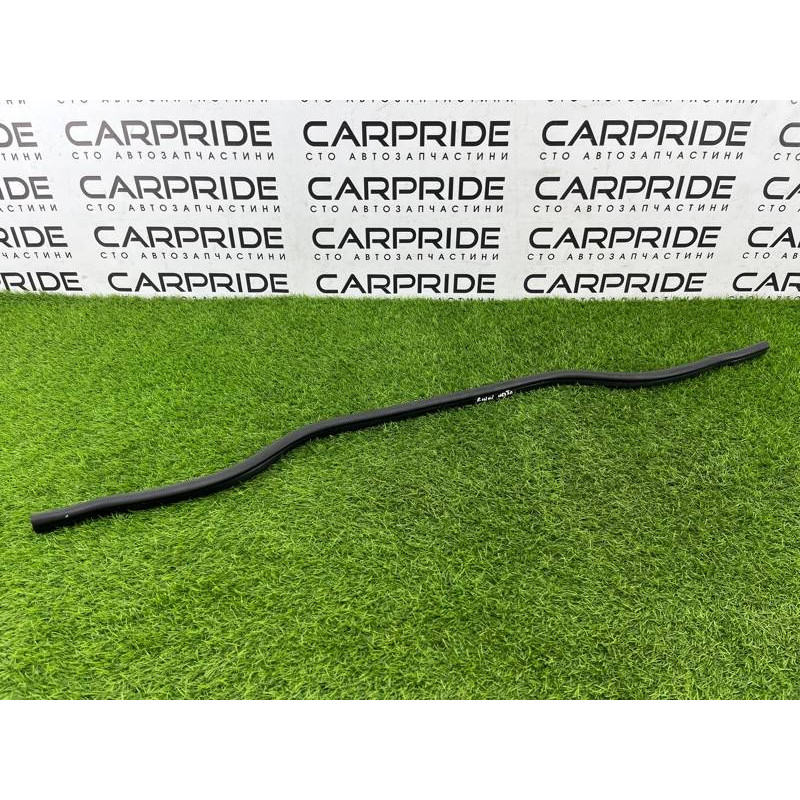 Уплотнитель капота (кузов и элементы) Mini Cooper R56 R56 2006 51717148848