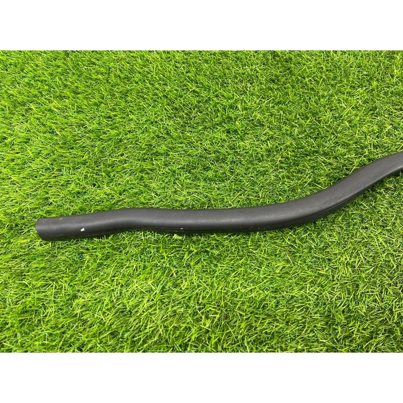 Уплотнитель капота (кузов и элементы) Mini Cooper R56 R56 2006 51717148848