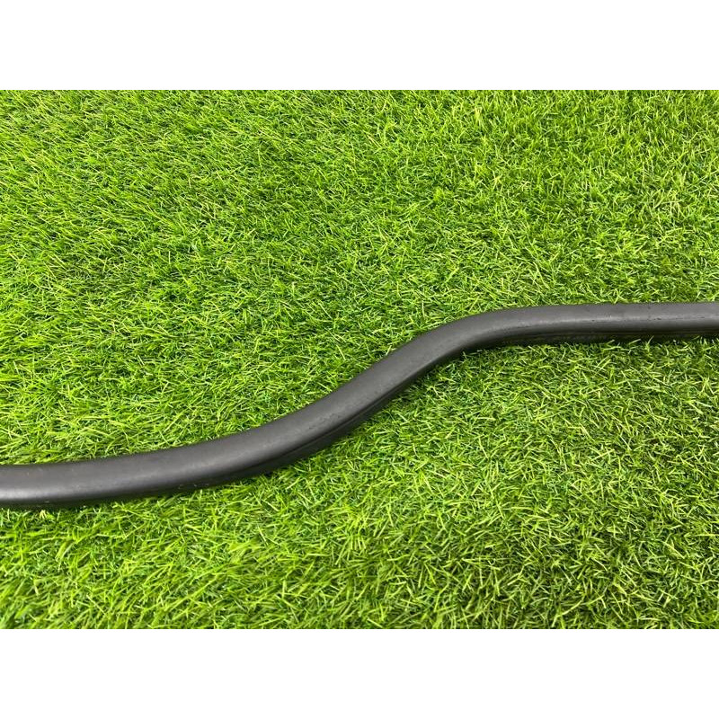 Уплотнитель капота (кузов и элементы) Mini Cooper R56 R56 2006 51717148848