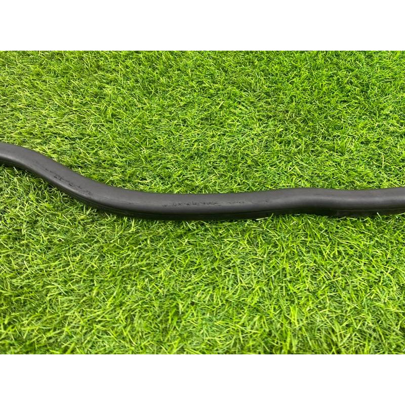 Уплотнитель капота (кузов и элементы) Mini Cooper R56 R56 2006 51717148848