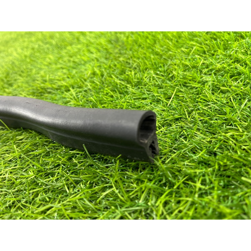 Уплотнитель капота (кузов и элементы) Mini Cooper R56 R56 2006 51717148848