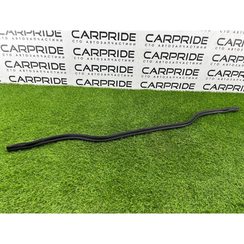 Уплотнитель капота (кузов и элементы) Mini Cooper R56 R56 2006 51717148848