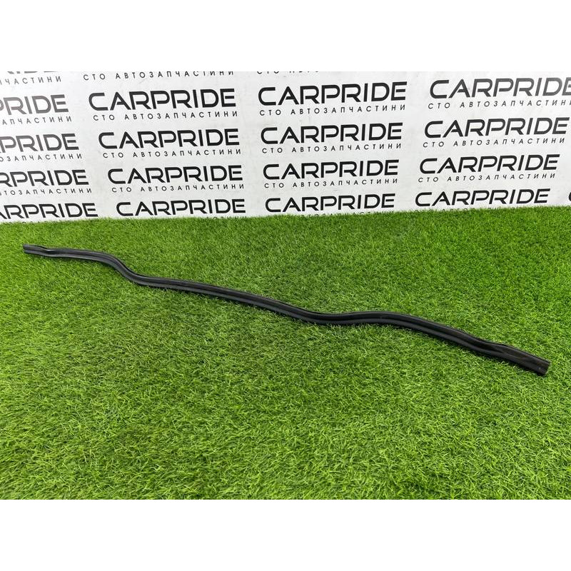 Уплотнитель капота (кузов и элементы) Mini Cooper R56 R56 2006 51717148848