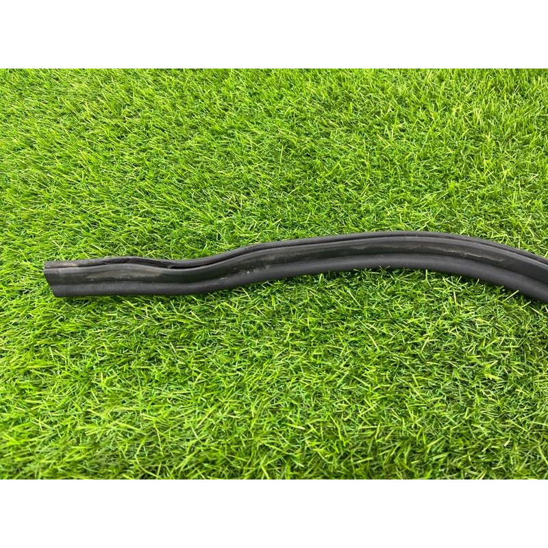 Уплотнитель капота (кузов и элементы) Mini Cooper R56 R56 2006 51717148848