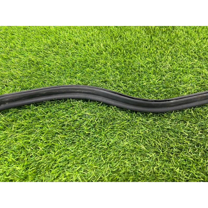 Уплотнитель капота (кузов и элементы) Mini Cooper R56 R56 2006 51717148848