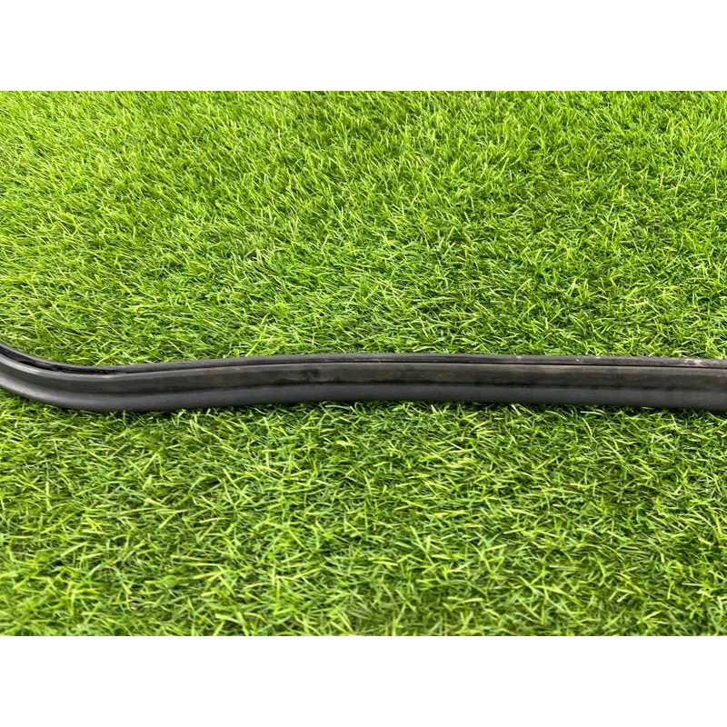 Уплотнитель капота (кузов и элементы) Mini Cooper R56 R56 2006 51717148848