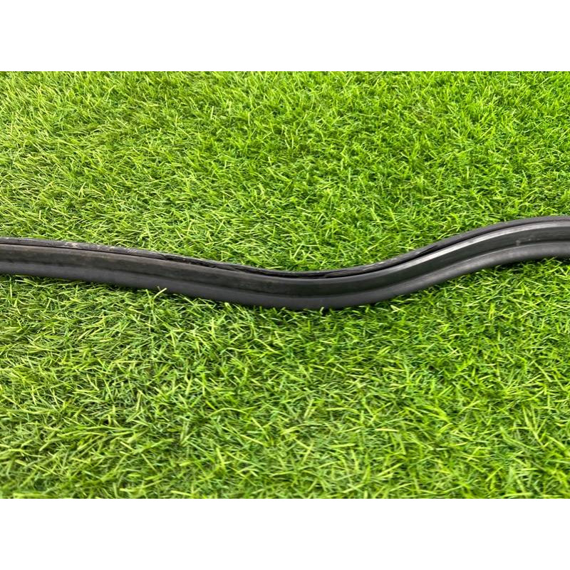 Уплотнитель капота (кузов и элементы) Mini Cooper R56 R56 2006 51717148848