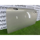 Дверь голая (наружные элементы кузова) Mini Cooper R56 R56 2006 41002755935