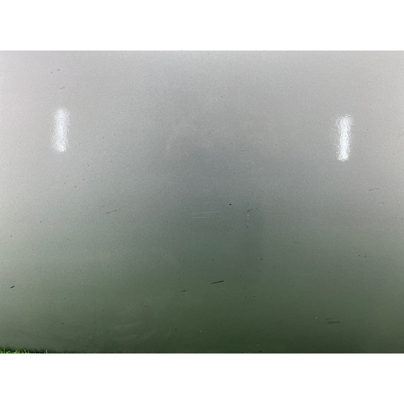 Дверь голая (наружные элементы кузова) Mini Cooper R56 R56 2006 41002755935