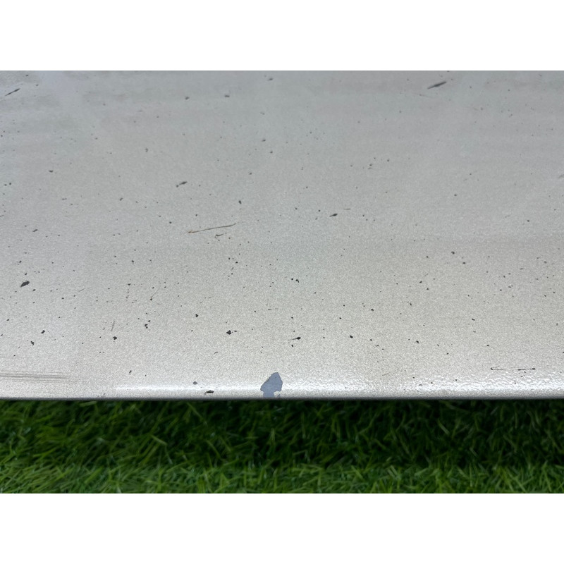 Дверь голая (наружные элементы кузова) Mini Cooper R56 R56 2006 41002755935