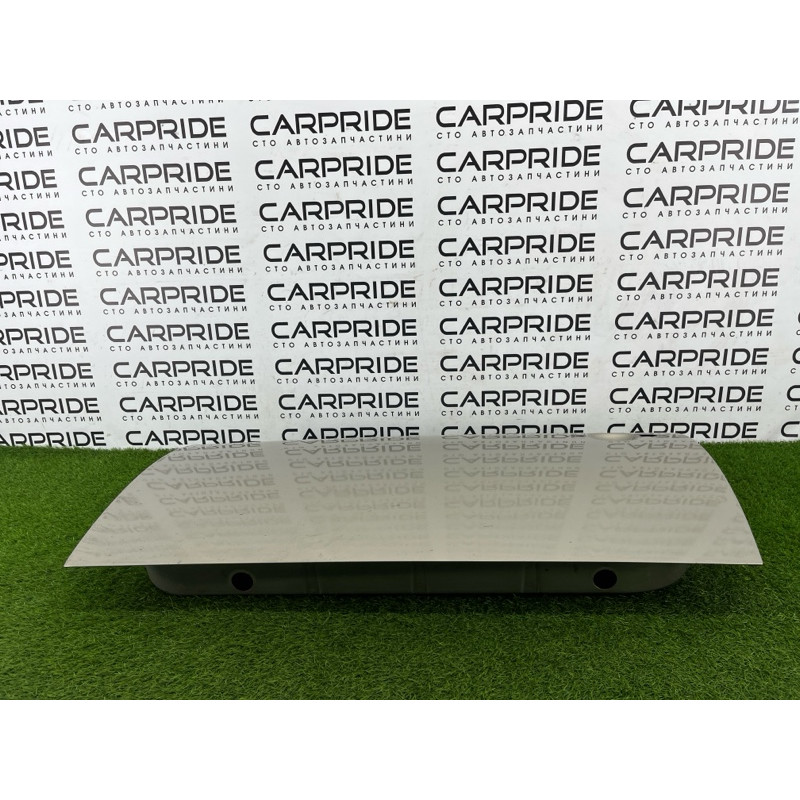 Дверь голая (наружные элементы кузова) Mini Cooper R56 R56 2006 41002755935