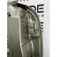 Дверь голая (наружные элементы кузова) Mini Cooper R56 R56 2006 41002755935