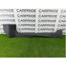 Накладка на порог