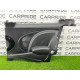 Обшивка салона (салон) Mini Cooper R56 R56 2006 51432756048