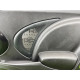 Обшивка салона (салон) Mini Cooper R56 R56 2006 51432756048