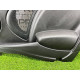 Обшивка салона (салон) Mini Cooper R56 R56 2006 51432756048