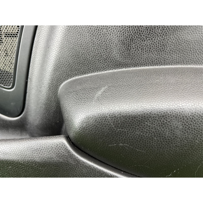 Обшивка салона (салон) Mini Cooper R56 R56 2006 51432756048